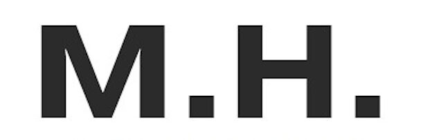 Marina Hatzl decoration. inspiration. styling